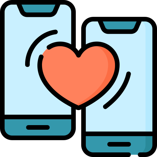 Mobile Friendly icon