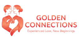 Golden Connections logo